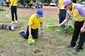 20210526-Tree planting dayt-068